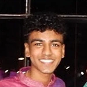 Adhvik Bala