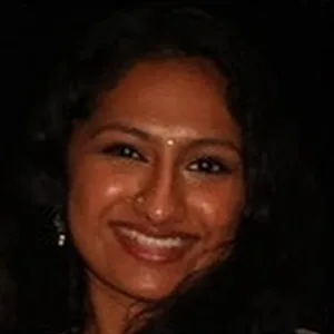 Aditi Deleep