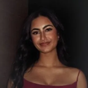 Aliya Tuteja