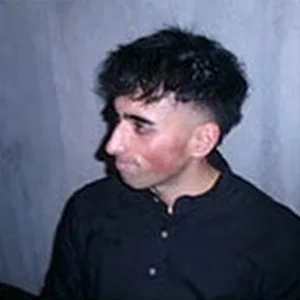 Harsmit Dhiman