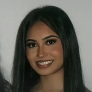 Jeeya Fanda