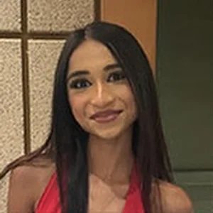 Meera Vellayan