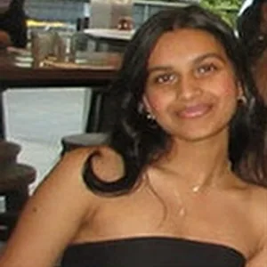 Neha Hiremani