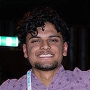 Prithvi Palkar