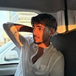 Prithvi Shah