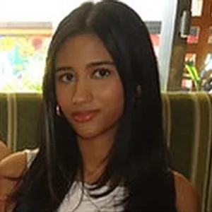 Seanna Herlekar
