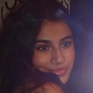 Vania Bhojwani