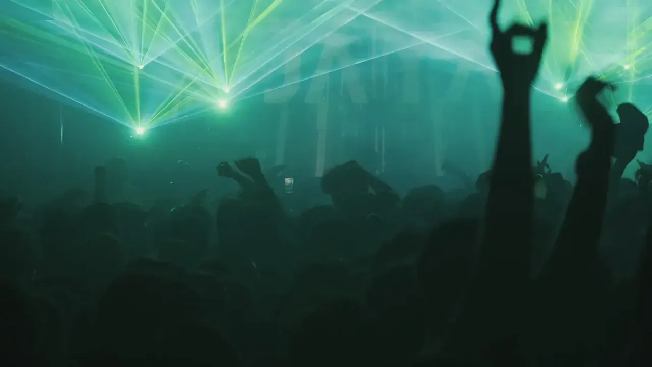Relapse at MUIC