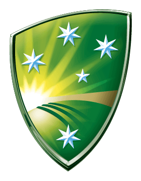 Cricket Australia