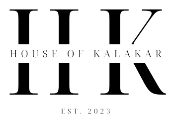 House of Kalakar