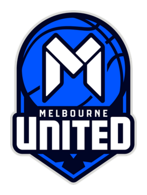 Melbourne United