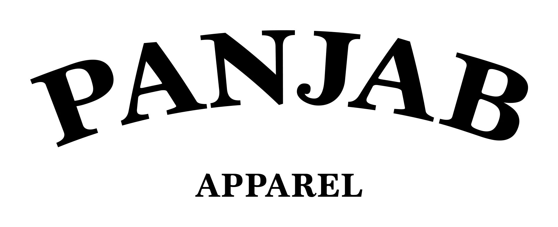 Panjab Apparel