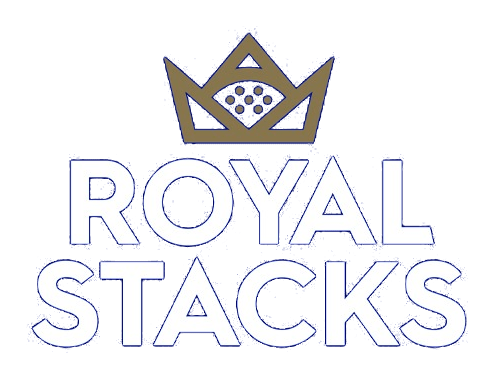 Royal Stacks