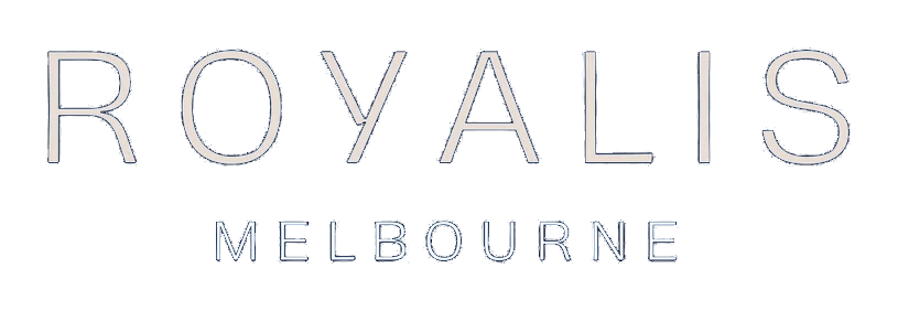Royalis Melbourne