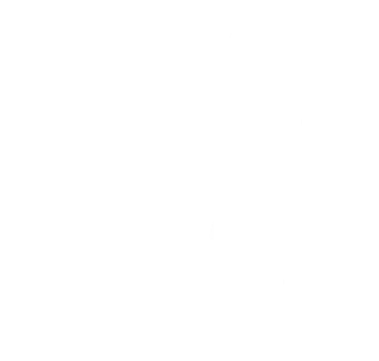 What The Putt