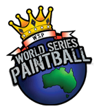 World Series Paintball